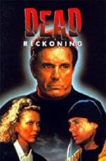 Watch Dead Reckoning 123movies