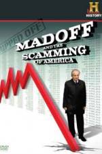 Watch Ripped Off Madoff and the Scamming of America 123movies