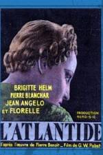 Watch The Mistress of Atlantis 123movies