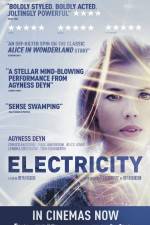 Watch Electricity 123movies