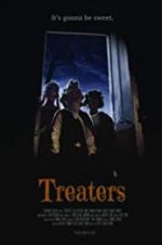 Watch Treaters 123movies