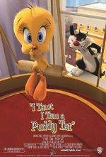 Watch I Tawt I Taw a Puddy Tat (Short 2011) 123movies
