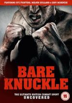Watch Bare Knuckle 123movies