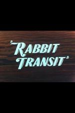 Watch Rabbit Transit 123movies