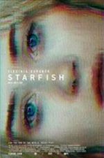 Watch Starfish 123movies