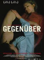 Watch Gegenüber 123movies