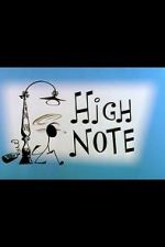 Watch High Note (Short 1960) 123movies