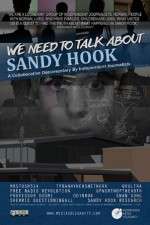 Watch We Need to Talk About Sandy Hook 123movies