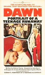 Watch Dawn: Portrait of a Teenage Runaway 123movies