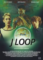 Watch J Loop 123movies