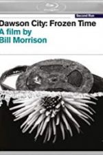 Watch The Letter 123movies