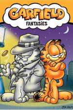 Watch Garfield His 9 Lives 123movies