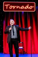 Watch Stewart Lee: Tornado (TV Special 2022) 123movies