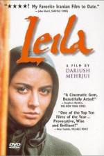 Watch Leila 123movies
