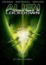 Watch Alien Lockdown 123movies