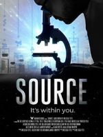 Watch Source 123movies