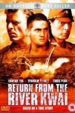 Watch Return from the River Kwai 123movies