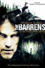 Watch The Barrens 123movies