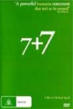 Watch 7 Plus Seven 123movies