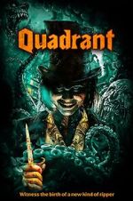Watch Quadrant 123movies