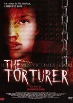Watch The Torturer 123movies