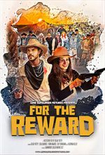Watch For the Reward 123movies