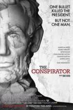 Watch National Geographic: The Conspirator - The Plot to Kill Lincoln 123movies