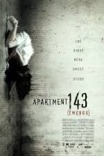 Watch Apartment 143 123movies