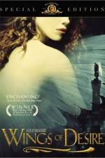 Watch Wings of Desire 123movies