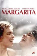 Watch Margarita 123movies