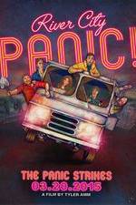 Watch River City Panic 123movies