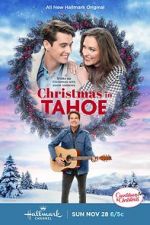 Watch Christmas in Tahoe 123movies