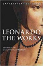 Watch Leonardo: The Works 123movies