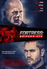 Watch Fortress: Sniper\'s Eye 123movies