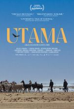 Watch Utama 123movies