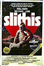 Watch Spawn of the Slithis 123movies
