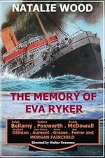 Watch The Memory of Eva Ryker 123movies