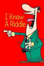 Watch I Know A Riddle 123movies