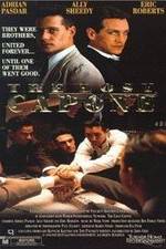 Watch The Lost Capone 123movies