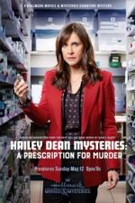 Watch Hailey Dean Mysteries: A Prescription for Murde 123movies