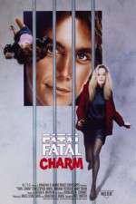 Watch Fatal Charm 123movies