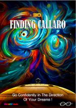 Watch Finding Callaro 123movies