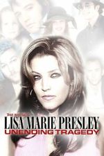 Watch TMZ Investigates: Lisa Marie Presley: Unending Tragedy (TV Special 2023) 123movies