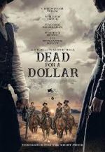 Watch Dead for a Dollar 123movies