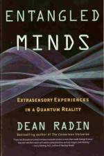 Watch Dean Radin  Entangled Minds 123movies