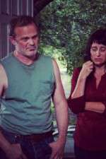 Watch Dream House Nightmare 123movies