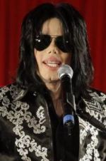 Watch Killing Michael Jackson 123movies