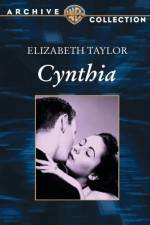 Watch Cynthia 123movies