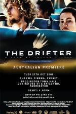 Watch The Drifter 123movies