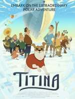 Watch Titina 123movies